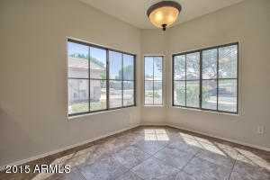 3254 E Woodside Way, Gilbert, AZ 85297 photo 10