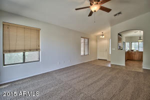3254 E Woodside Way, Gilbert, AZ 85297 photo 11