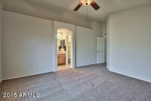 3254 E Woodside Way, Gilbert, AZ 85297 photo 19
