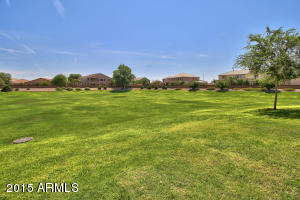 3254 E Woodside Way, Gilbert, AZ 85297 photo 35