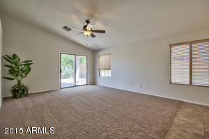 3254 E Woodside Way, Gilbert, AZ 85297 photo 13