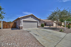 3254 E Woodside Way, Gilbert, AZ 85297 photo 2