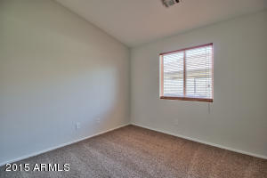 3254 E Woodside Way, Gilbert, AZ 85297 photo 22