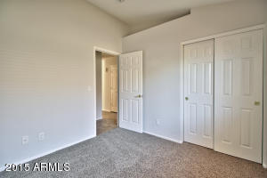 3254 E Woodside Way, Gilbert, AZ 85297 photo 25