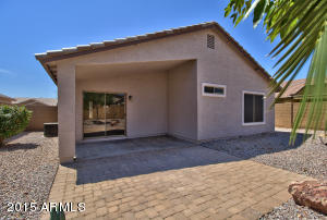 3254 E Woodside Way, Gilbert, AZ 85297 photo 29