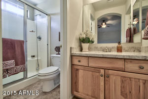 3254 E Woodside Way, Gilbert, AZ 85297 photo 15
