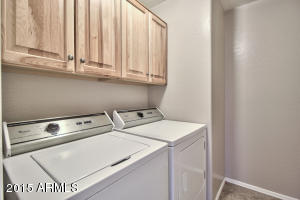 3254 E Woodside Way, Gilbert, AZ 85297 photo 26