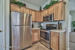 3254 E Woodside Way, Gilbert, AZ 85297 photo 6
