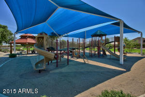 3254 E Woodside Way, Gilbert, AZ 85297 photo 31