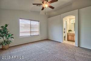 3254 E Woodside Way, Gilbert, AZ 85297 photo 18