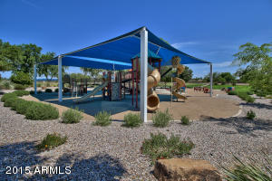 3254 E Woodside Way, Gilbert, AZ 85297 photo 33