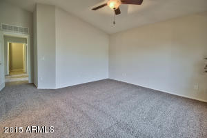 3254 E Woodside Way, Gilbert, AZ 85297 photo 20