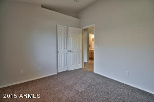 3254 E Woodside Way, Gilbert, AZ 85297 photo 23