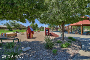3254 E Woodside Way, Gilbert, AZ 85297 photo 34