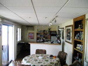 5775 E 20th Ave, Apache Junction, AZ 85119 photo 27
