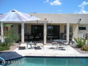 5775 E 20th Ave, Apache Junction, AZ 85119 photo 13