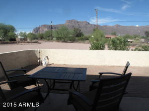 5775 E 20th Ave, Apache Junction, AZ 85119 photo 32