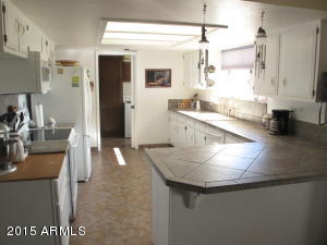 5775 E 20th Ave, Apache Junction, AZ 85119 photo 19
