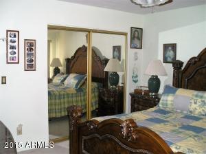 5775 E 20th Ave, Apache Junction, AZ 85119 photo 30