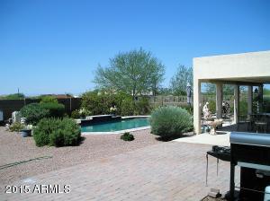 5775 E 20th Ave, Apache Junction, AZ 85119 photo 8
