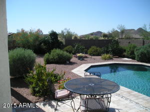5775 E 20th Ave, Apache Junction, AZ 85119 photo 11