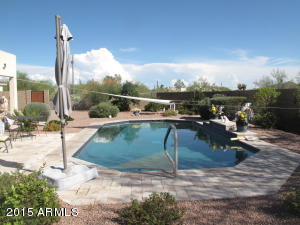 5775 E 20th Ave, Apache Junction, AZ 85119 photo 9
