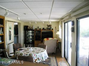 5775 E 20th Ave, Apache Junction, AZ 85119 photo 26