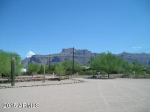 5775 E 20th Ave, Apache Junction, AZ 85119 photo 5