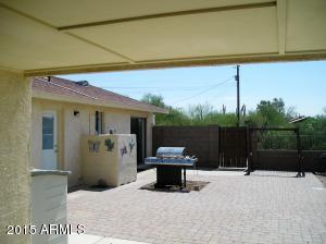 5775 E 20th Ave, Apache Junction, AZ 85119 photo 17