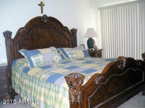 5775 E 20th Ave, Apache Junction, AZ 85119 photo 28
