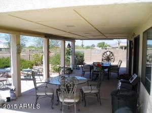 5775 E 20th Ave, Apache Junction, AZ 85119 photo 14