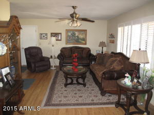 5775 E 20th Ave, Apache Junction, AZ 85119 photo 22