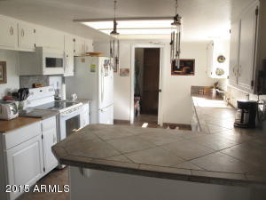5775 E 20th Ave, Apache Junction, AZ 85119 photo 20