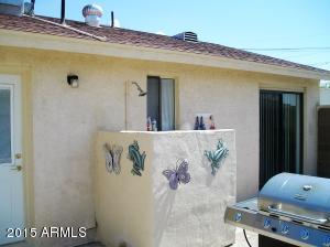 5775 E 20th Ave, Apache Junction, AZ 85119 photo 18