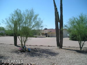 5775 E 20th Ave, Apache Junction, AZ 85119 photo 3