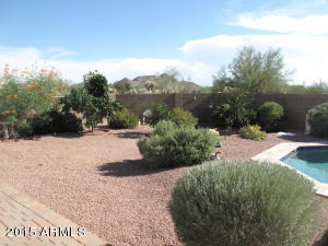 5775 E 20th Ave, Apache Junction, AZ 85119 photo 16