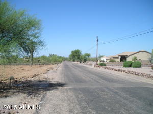 5775 E 20th Ave, Apache Junction, AZ 85119 photo 35