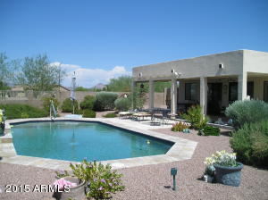 5775 E 20th Ave, Apache Junction, AZ 85119 photo 6
