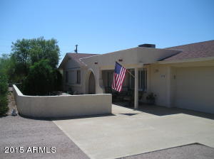 5775 E 20th Ave, Apache Junction, AZ 85119 photo 4
