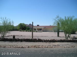 5775 E 20th Ave, Apache Junction, AZ 85119 photo 2