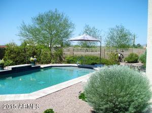5775 E 20th Ave, Apache Junction, AZ 85119 photo 7