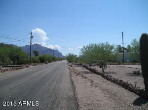 5775 E 20th Ave, Apache Junction, AZ 85119 photo 36