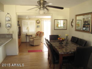 5775 E 20th Ave, Apache Junction, AZ 85119 photo 25