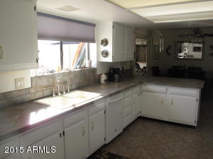 5775 E 20th Ave, Apache Junction, AZ 85119 photo 21