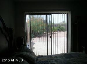 5775 E 20th Ave, Apache Junction, AZ 85119 photo 31
