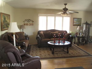 5775 E 20th Ave, Apache Junction, AZ 85119 photo 24