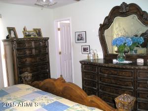 5775 E 20th Ave, Apache Junction, AZ 85119 photo 29