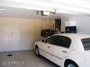 5775 E 20th Ave, Apache Junction, AZ 85119 photo 33