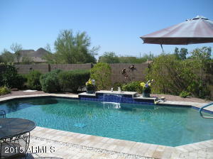 5775 E 20th Ave, Apache Junction, AZ 85119 photo 10