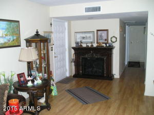 5775 E 20th Ave, Apache Junction, AZ 85119 photo 23